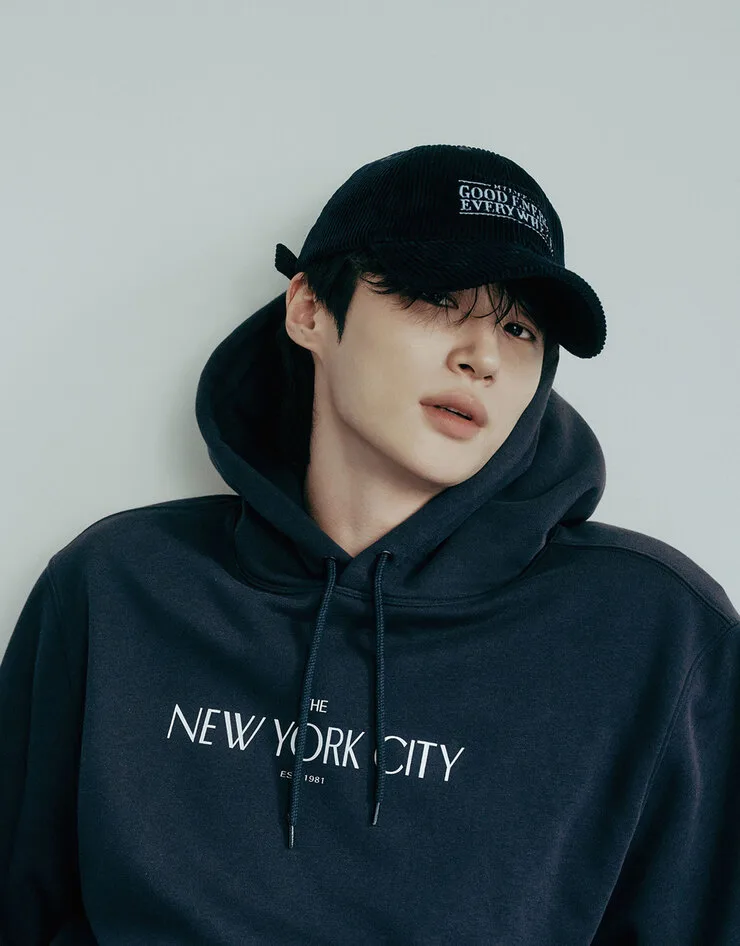 상품중이미지 썸네일
