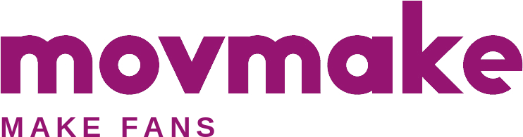 Movmake